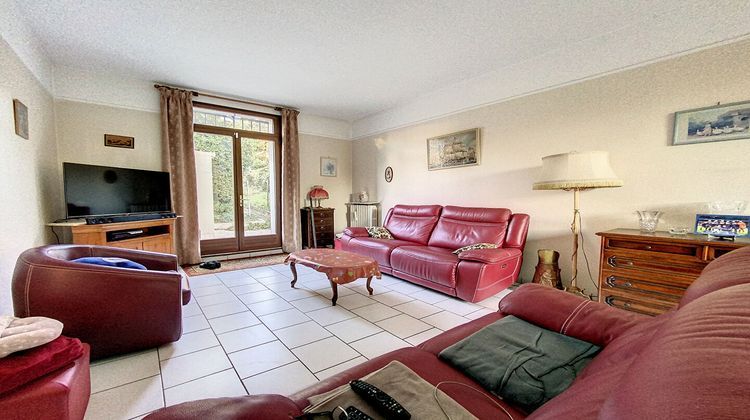 Ma-Cabane - Vente Maison L'HAY-LES-ROSES, 117 m²