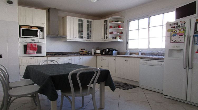 Ma-Cabane - Vente Maison L'HAY-LES-ROSES, 325 m²