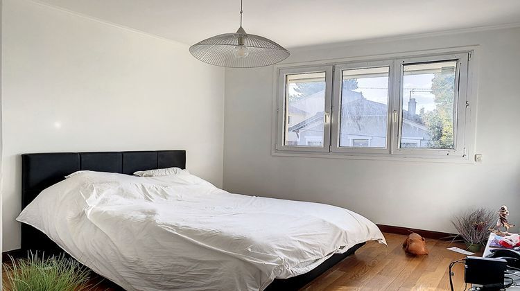 Ma-Cabane - Vente Maison L'HAY-LES-ROSES, 182 m²