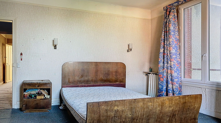 Ma-Cabane - Vente Maison L'HAY-LES-ROSES, 80 m²