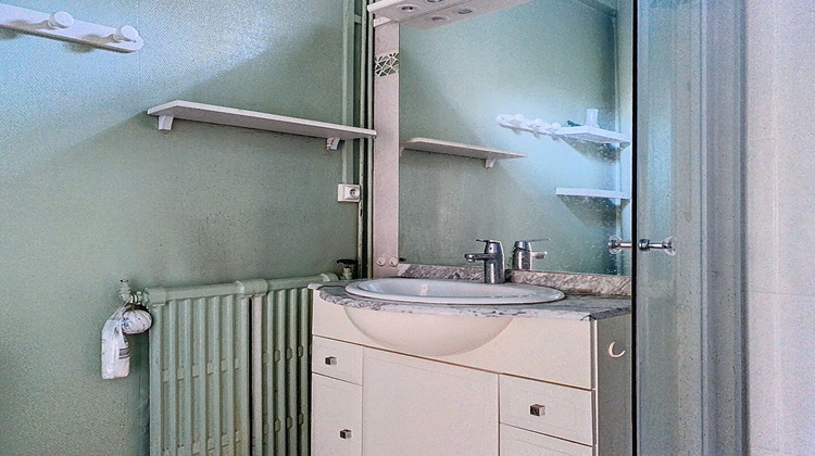 Ma-Cabane - Vente Maison L'HAY-LES-ROSES, 80 m²