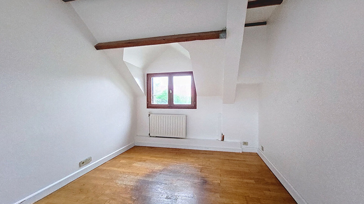 Ma-Cabane - Vente Maison L'HAY-LES-ROSES, 118 m²