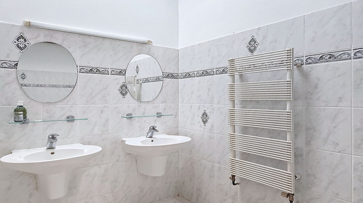 Ma-Cabane - Vente Maison L'HAY-LES-ROSES, 118 m²