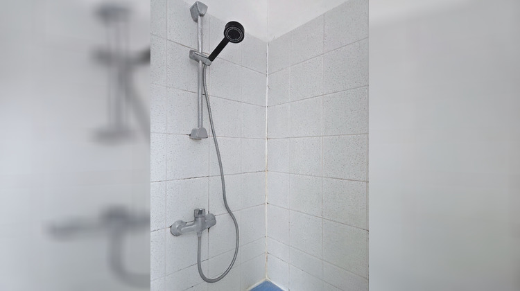 Ma-Cabane - Vente Maison L'HAY-LES-ROSES, 118 m²