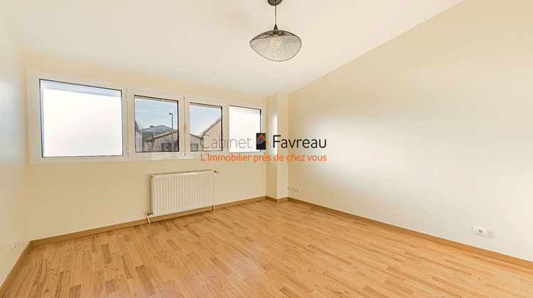 Ma-Cabane - Vente Maison L'HAY-LES-ROSES, 256 m²