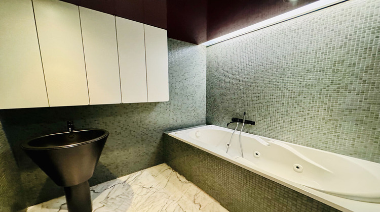 Ma-Cabane - Vente Maison L'HAY-LES-ROSES, 144 m²