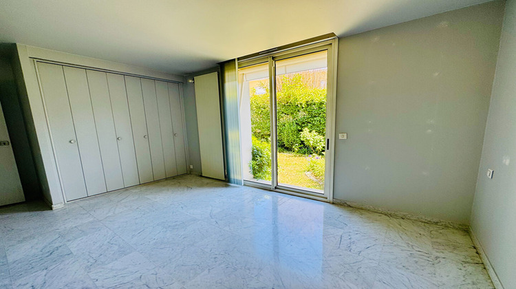 Ma-Cabane - Vente Maison L'HAY-LES-ROSES, 144 m²