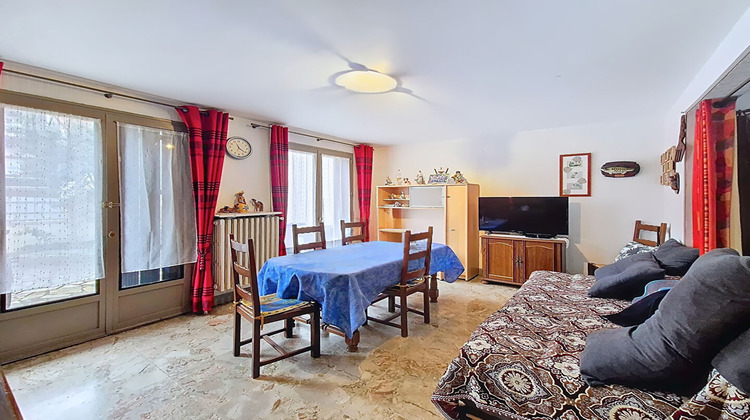 Ma-Cabane - Vente Maison L'HAY-LES-ROSES, 85 m²