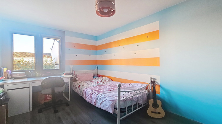 Ma-Cabane - Vente Maison L'HAY-LES-ROSES, 80 m²