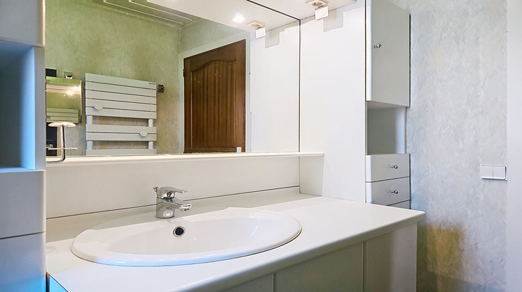 Ma-Cabane - Vente Maison L'HAY-LES-ROSES, 83 m²