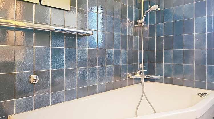 Ma-Cabane - Vente Maison L'HAY-LES-ROSES, 83 m²