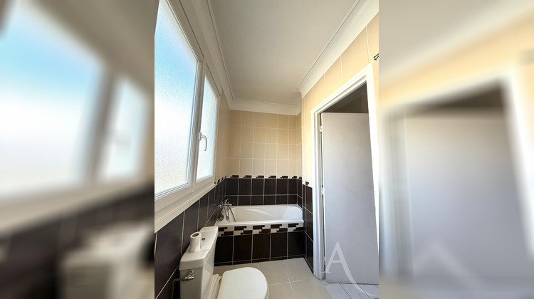 Ma-Cabane - Vente Maison L'HAY-LES-ROSES, 123 m²