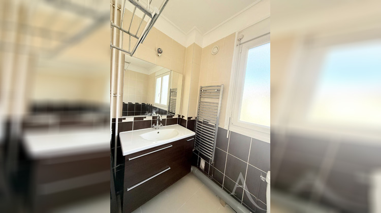 Ma-Cabane - Vente Maison L'HAY-LES-ROSES, 123 m²