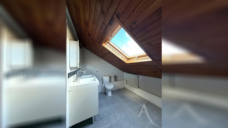 Ma-Cabane - Vente Maison L'HAY-LES-ROSES, 123 m²