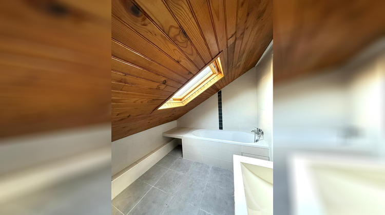 Ma-Cabane - Vente Maison L'HAY-LES-ROSES, 123 m²