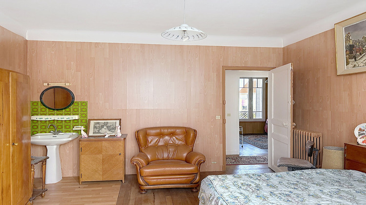 Ma-Cabane - Vente Maison L'HAY-LES-ROSES, 136 m²