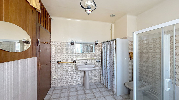 Ma-Cabane - Vente Maison L'HAY-LES-ROSES, 136 m²