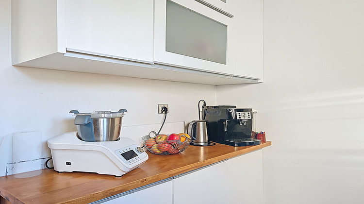 Ma-Cabane - Vente Maison L'HAY-LES-ROSES, 81 m²