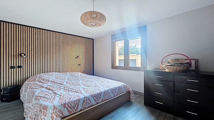 Ma-Cabane - Vente Maison L'HAY-LES-ROSES, 81 m²