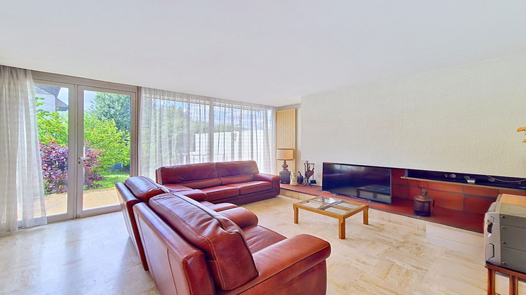 Ma-Cabane - Vente Maison L'HAY-LES-ROSES, 112 m²