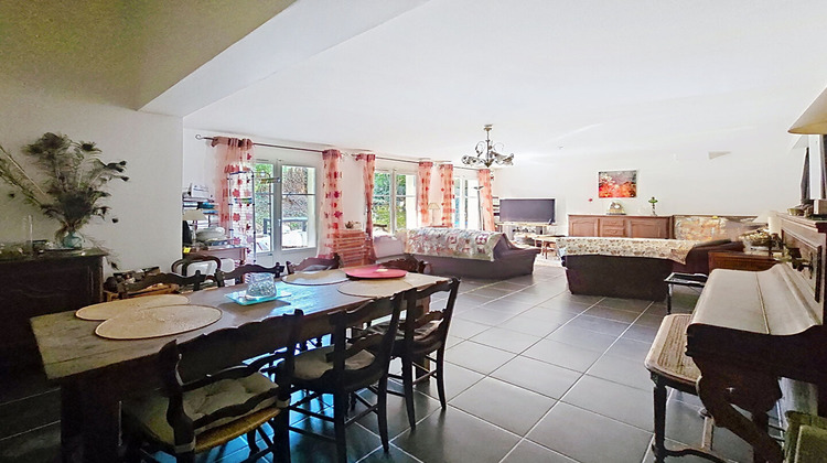 Ma-Cabane - Vente Maison L'HAY-LES-ROSES, 149 m²