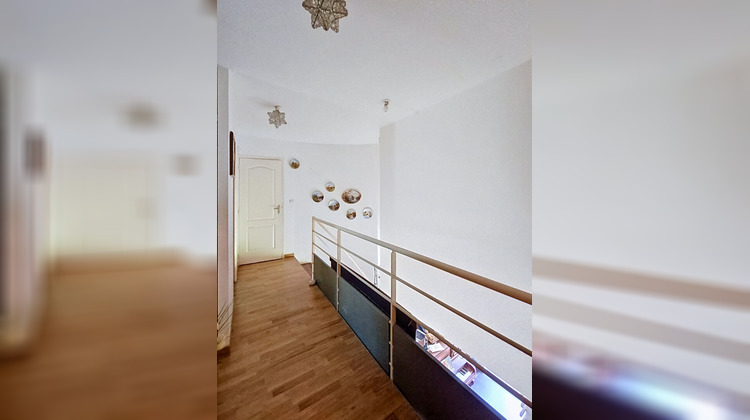 Ma-Cabane - Vente Maison L'HAY-LES-ROSES, 149 m²