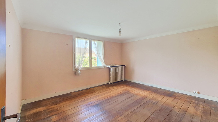 Ma-Cabane - Vente Maison L'HAY-LES-ROSES, 65 m²