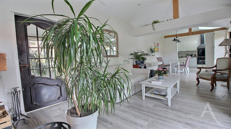 Ma-Cabane - Vente Maison L'HAY-LES-ROSES, 68 m²