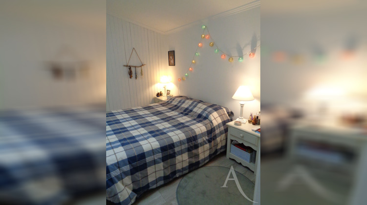Ma-Cabane - Vente Maison L'HAY-LES-ROSES, 68 m²