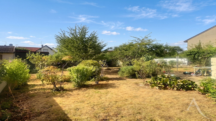Ma-Cabane - Vente Maison L'HAY-LES-ROSES, 102 m²