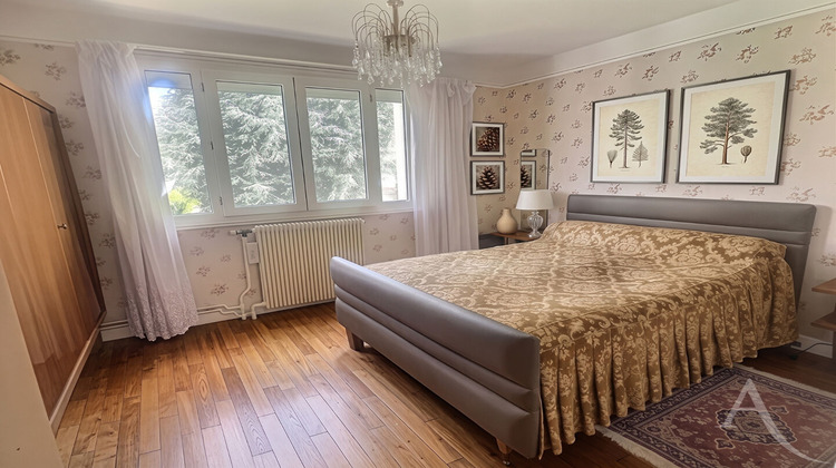 Ma-Cabane - Vente Maison L'HAY-LES-ROSES, 102 m²