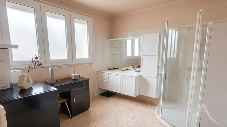 Ma-Cabane - Vente Maison L'HAY-LES-ROSES, 102 m²