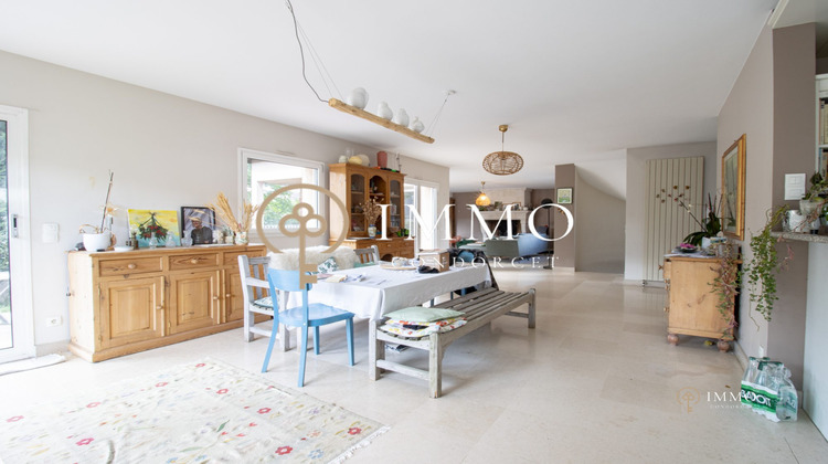 Ma-Cabane - Vente Maison L'Haÿ-les-Roses, 280 m²