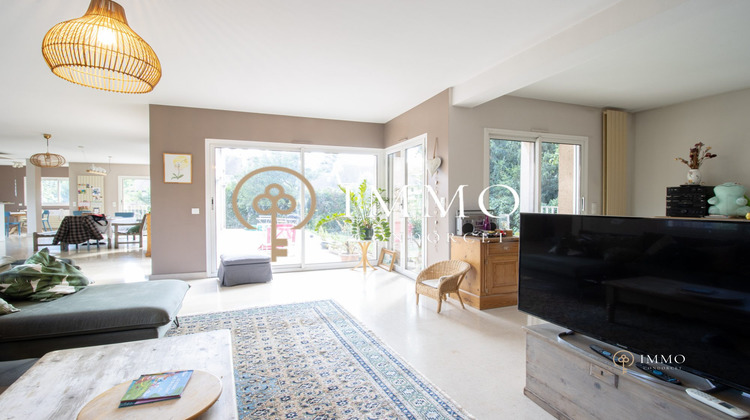 Ma-Cabane - Vente Maison L'Haÿ-les-Roses, 280 m²