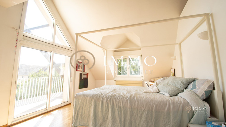 Ma-Cabane - Vente Maison L'Haÿ-les-Roses, 280 m²