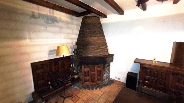 Ma-Cabane - Vente Maison L'Haÿ-les-Roses, 130 m²