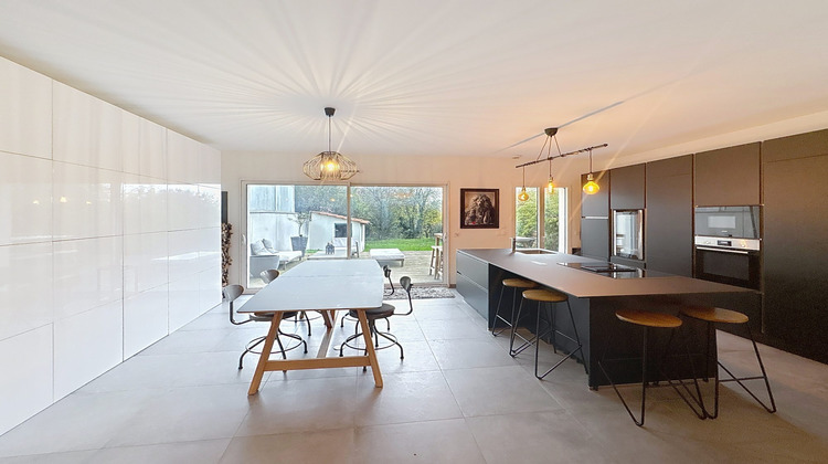 Ma-Cabane - Vente Maison L'Haÿ-les-Roses, 165 m²