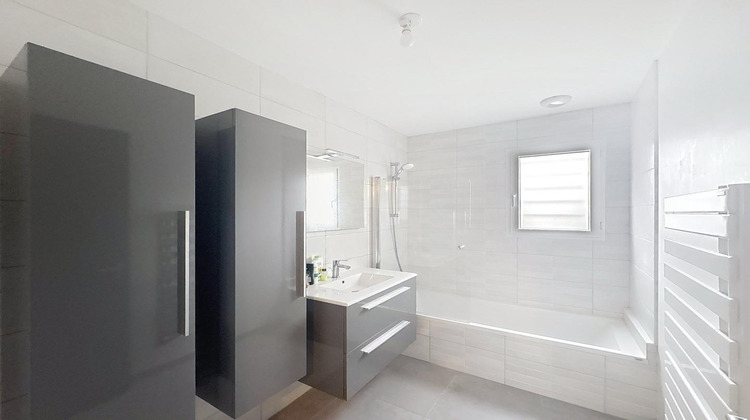 Ma-Cabane - Vente Maison L'Haÿ-les-Roses, 165 m²