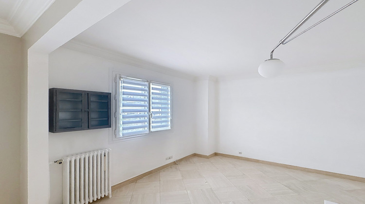 Ma-Cabane - Vente Maison L'Haÿ-les-Roses, 140 m²