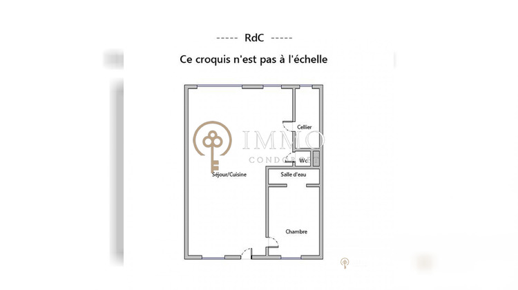 Ma-Cabane - Vente Maison L'Haÿ-les-Roses, 178 m²