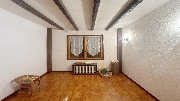 Ma-Cabane - Vente Maison L'Haÿ-les-Roses, 139 m²