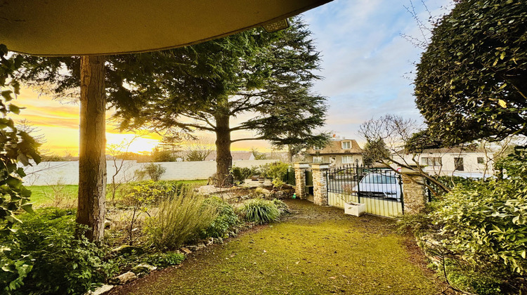 Ma-Cabane - Vente Maison L'Haÿ-les-Roses, 145 m²