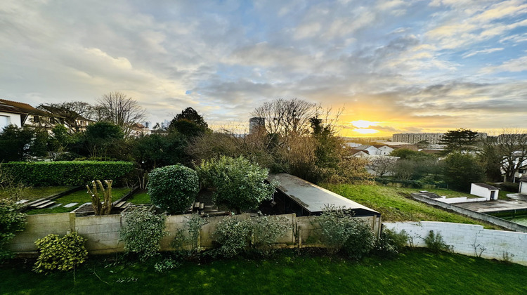 Ma-Cabane - Vente Maison L'Haÿ-les-Roses, 145 m²