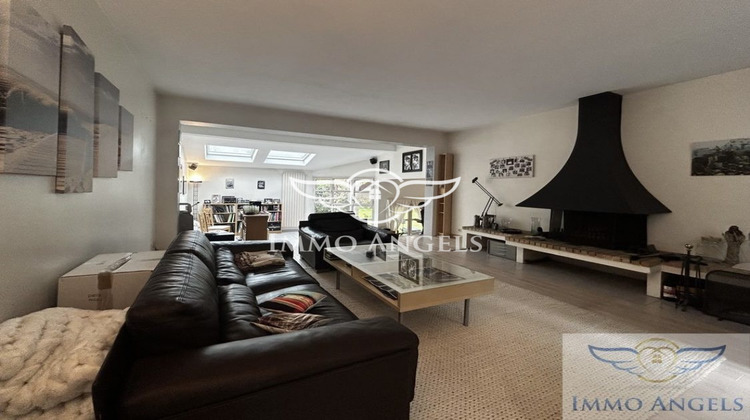 Ma-Cabane - Vente Maison L'Haÿ-les-Roses, 175 m²