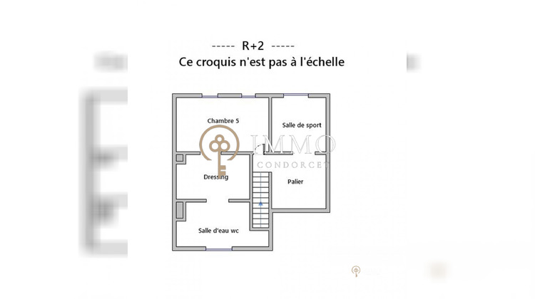 Ma-Cabane - Vente Maison L'Haÿ-les-Roses, 178 m²