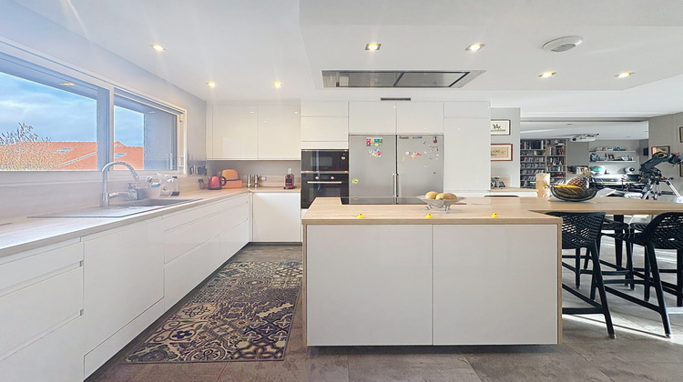 Ma-Cabane - Vente Maison L'Haÿ-les-Roses, 180 m²