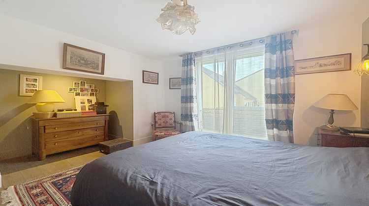 Ma-Cabane - Vente Maison L'Haÿ-les-Roses, 180 m²