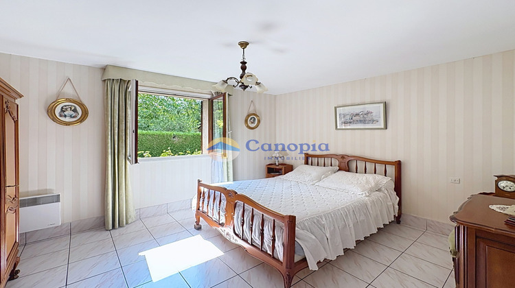 Ma-Cabane - Vente Maison L'Haÿ-les-Roses, 82 m²