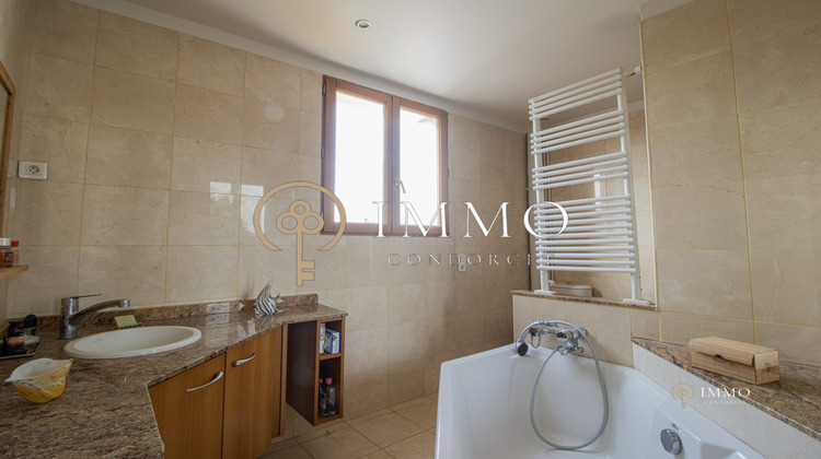 Ma-Cabane - Vente Maison L'Haÿ-les-Roses, 169 m²