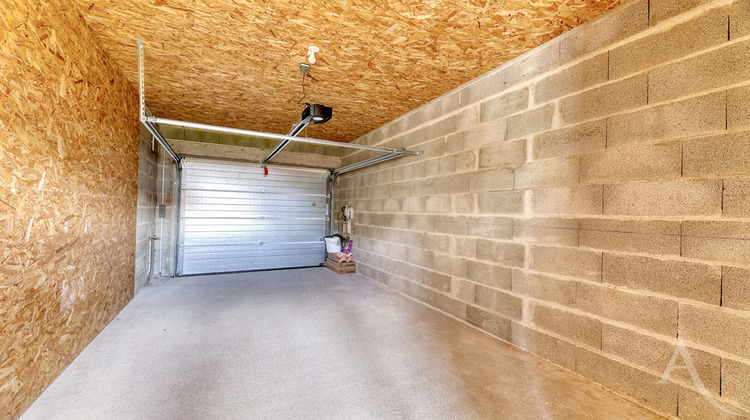 Ma-Cabane - Vente Maison L'HERBERGEMENT, 84 m²